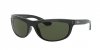 OKULARY RAY-BAN® BALORAMA RB 4089 601/31 62 ROZMIAR L